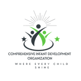 The Comprehensive Infant Development Organization