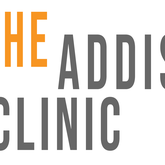 Addis Clinic Inc.