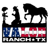Valor Ranch, Inc.