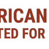 African Diaspora United, Inc.