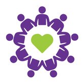 The Powerful Project