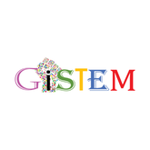 GiSTEM, Inc.