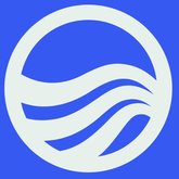 Seaside Sustainability
