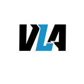 Valley Lacrosse Alliance