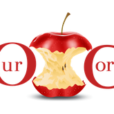 Our Core Incorporated