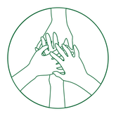 Peacemakers' Alliance