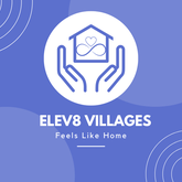 Elev8 Villages, Inc.