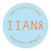 Invisible Illness Awareness Network