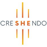 Creshendo