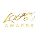 The LOVE Awards
