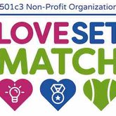 LoveSetMatch