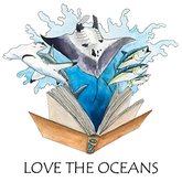 Love The Oceans Conservation