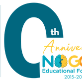 Noggin Educational Foundation