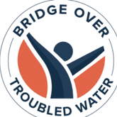 Bridge Over Troubled Water
