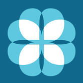 Health Access Innovation