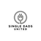 Single Dads United