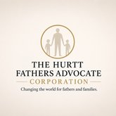 The Hurtt Fathers Advocate Corporation