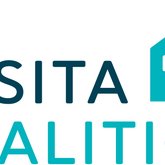 Casita Coalition