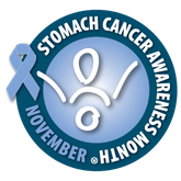 No Stomach For Cancer