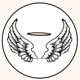 Educated Angel
