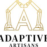 Adaptive artisans