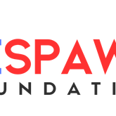 ReSpawn Foundation