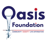 Oasis Foundation