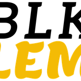 Black Lemonade