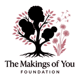 Makings of You Foundation Inc.
