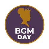 Black Girl Magic Day Inc.