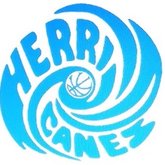 Albany Herricanes
