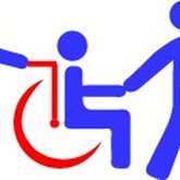 Disability Partnerships