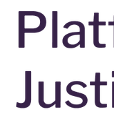 Platform Justice, Inc.