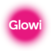 Glowi, Inc