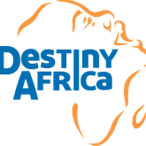 Destiny Africa, Inc (formerly Nations Destiny Enterprise USA, Inc.)