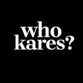 KARES inc.