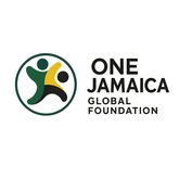 One Jamaica Global Foundation