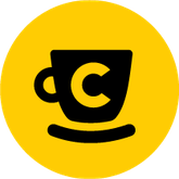 Chatty Cafe USA