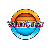 VolunQueer