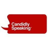 Candidly Speaking