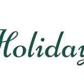 The Holiday Project