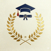 School of Bee Scholarship Foundation