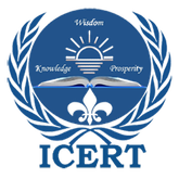 International Council for Education Research and Training