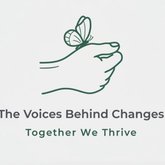 The Voices Behind Changes