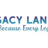 Legacy Lane Collective