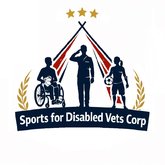 Sports for Disabled Vets Corp