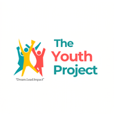 The Rising Youth Project