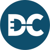 Electrify DC