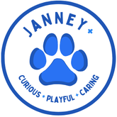 Janney Plus Programs