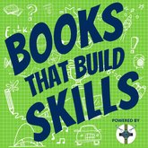 Books That Build Skills powered by Athenian